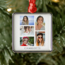 Search for collage christmas tree decorations Picture
