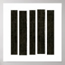 Search for fragments art Modern