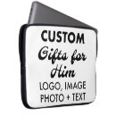 Search for for laptop cases For him