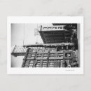 Search for totem poles alaska Indian