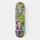 Search for parties skateboards For kids