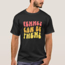 Search for femmes tshirts Thems