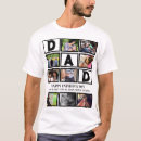 Search for day 9 tshirts Create your own