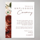 Search for navy and blush wedding signs Bride