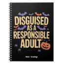 Search for adult notebooks Humour