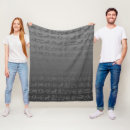 Search for astrology blankets Zodiac