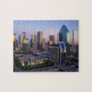 Search for dallas puzzles Outdoors