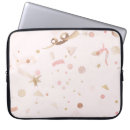 Search for party confetti electronics Festive