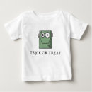Search for frankenstein baby shirts Cute