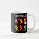 Search for dab mugs Santa