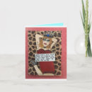 Search for vintage crown cards Queen