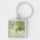 Search for forty two key rings United
