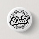 Search for legend badges Fathers