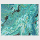 Search for liquid wrapping paper Vibrant