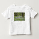 Search for oak tree tshirts Canterbury