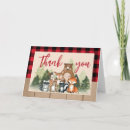 Search for lumberjack cards Bear