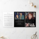 Search for order of catholic funeral mass In loving memory