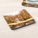 Search for structures coasters History