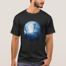 Search for vizsla clothing Dog
