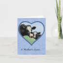 Search for holstein cards Cute
