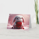 Search for bunny day cards Rabbit