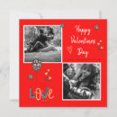 Search for balloons valentines day cards Stylish