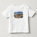 Search for town tshirts Home