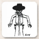 Search for rancher coasters Western