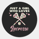 Search for lacrosse goalie stickers Lacrossegame