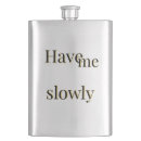 Search for cool flasks Cute
