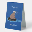 Search for funny fishing signs Cute