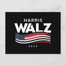 Search for waltz postcards Election
