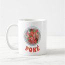 Search for tuna mugs Food