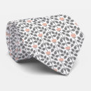 Search for c ties Grey