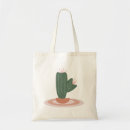 Search for rug bags Modern