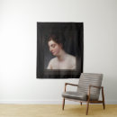 Search for pygmalion art Galatea