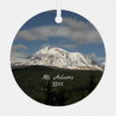 Search for adams christmas tree decorations Mountain