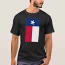 Search for texas heritage tshirts Flag