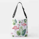 Search for drawing handbags Pink