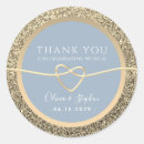 Search for blue gold wedding gifts favours