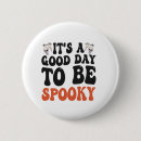 Search for gothic birthday badges Halloween