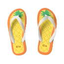 Search for pineapple shoes Yellow