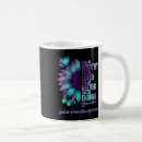 Search for suicide prevention mugs Hope