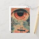 Search for canoeing postcards Mountains