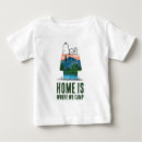 Search for baby snoopy Dog house