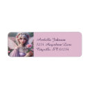 Search for magic return address labels Fantasy