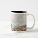 Search for columbus coffee mugs Ship