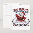 Search for funny christmas postcards Holiday humour