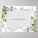 Search for photo booth posters Rustic