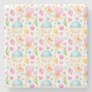 Search for muffin top coasters Muffins